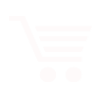 神农架林区产品新闻